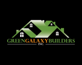 https://www.logocontest.com/public/logoimage/1524062162Green Galaxy Builders Inc-14.png
